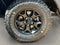 2021 Jeep Wrangler Unlimited Willys Sport 4x4