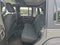 2022 Jeep Wrangler Unlimited Sport S 4x4
