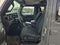 2022 Jeep Wrangler Unlimited Sport S 4x4