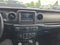 2022 Jeep Wrangler Unlimited Sport S 4x4
