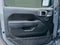 2022 Jeep Wrangler Unlimited Sport S 4x4