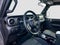 2022 Jeep Wrangler Unlimited Sport S 4x4