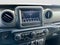 2022 Jeep Wrangler Unlimited Sport S 4x4