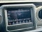2022 Jeep Wrangler Unlimited Sport S 4x4