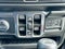 2022 Jeep Wrangler Unlimited Sport S 4x4