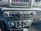 2022 Jeep Wrangler Unlimited Sport S 4x4