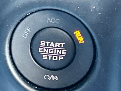 2022 Jeep Wrangler Unlimited Sport S 4x4
