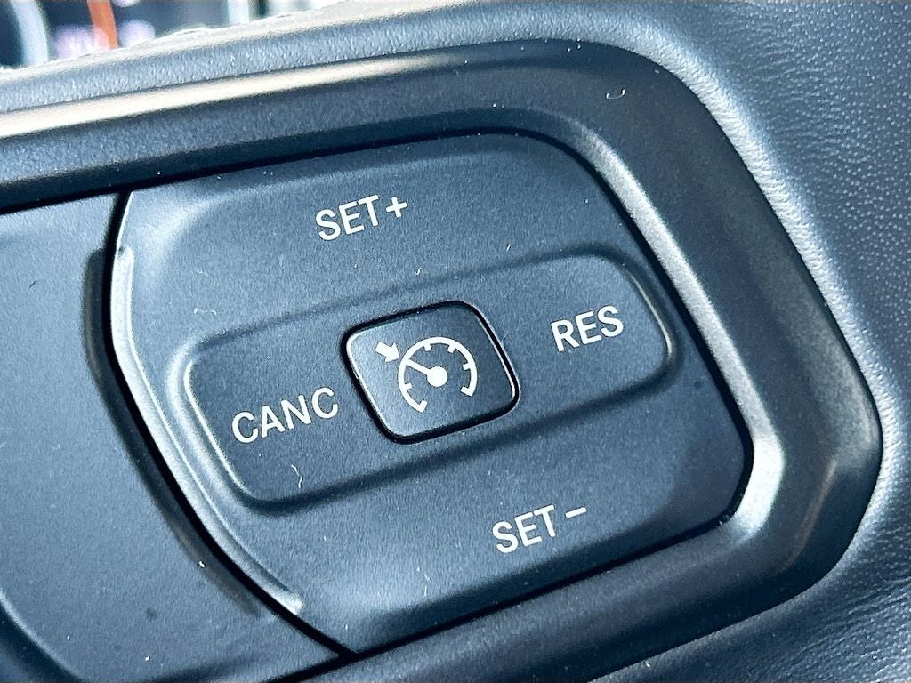 2022 Jeep Wrangler Unlimited Sport S 4x4