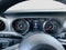 2022 Jeep Wrangler Unlimited Sport S 4x4