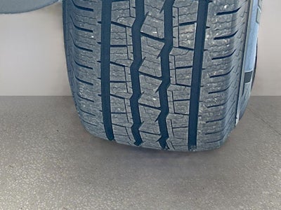 2022 Jeep Wrangler Unlimited Sport S 4x4