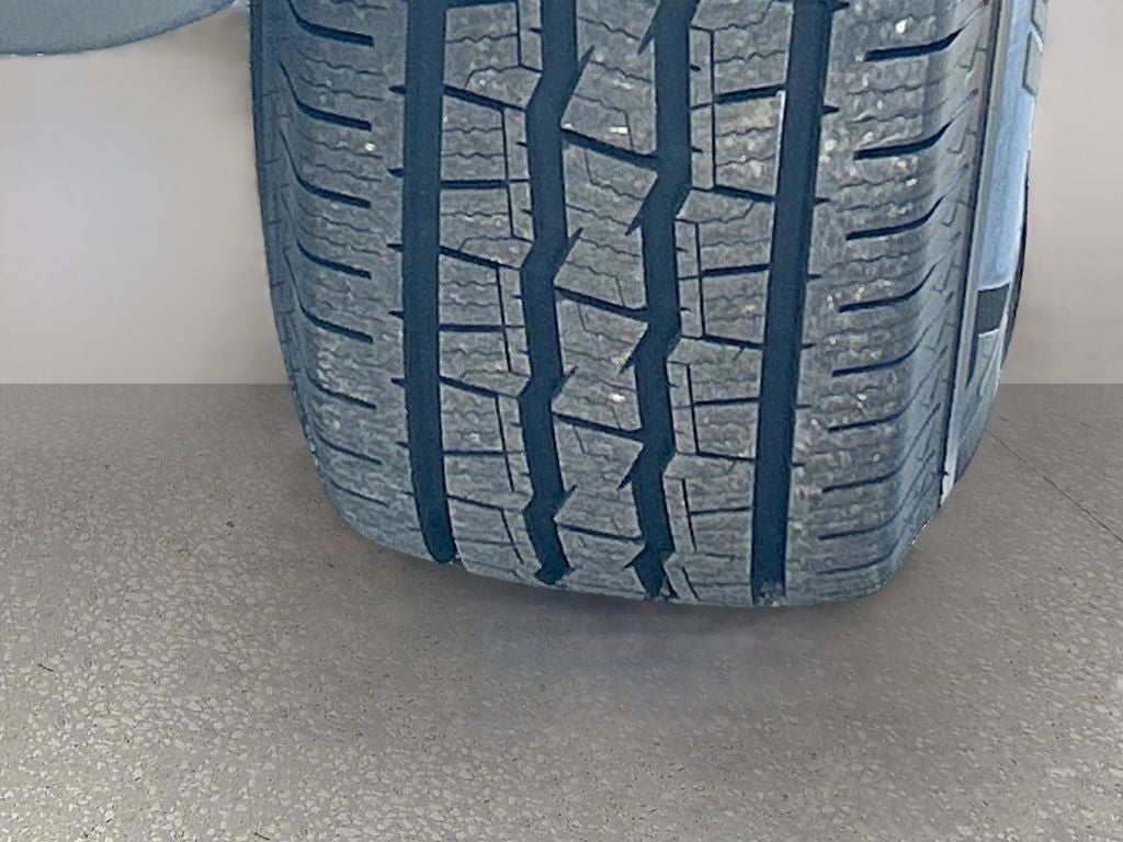 2022 Jeep Wrangler Unlimited Sport S 4x4