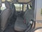 2022 Jeep Wrangler Unlimited Sport S 4x4