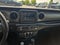2022 Jeep Wrangler Unlimited Sport S 4x4