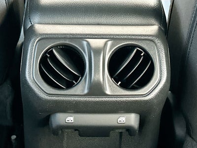 2022 Jeep Wrangler Unlimited Sport S 4x4