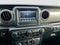 2022 Jeep Wrangler Unlimited Sport S 4x4