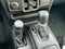 2022 Jeep Wrangler Unlimited Sport S 4x4
