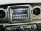 2022 Jeep Wrangler Unlimited Sport S 4x4