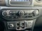 2022 Jeep Wrangler Unlimited Sport S 4x4