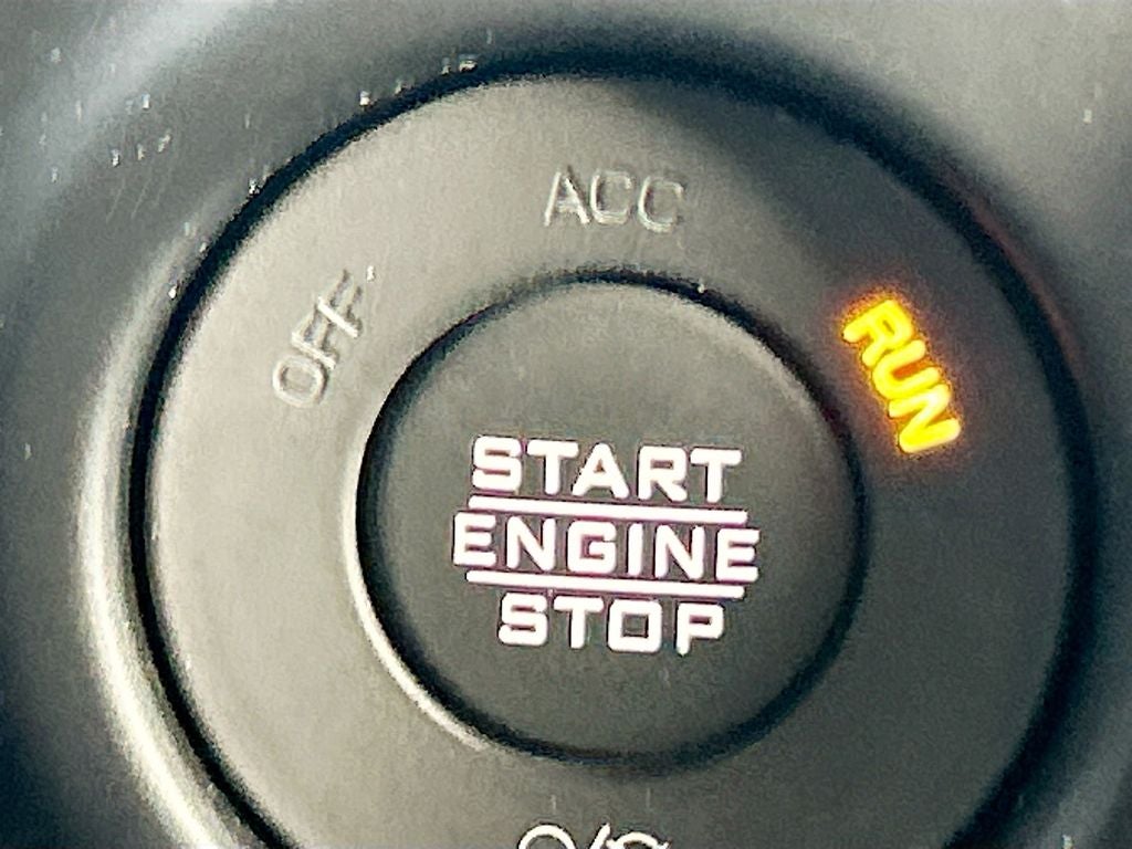 2022 Jeep Wrangler Unlimited Sport S 4x4