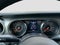 2022 Jeep Wrangler Unlimited Sport S 4x4