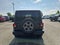 2022 Jeep Wrangler Unlimited Sport S 4x4