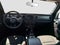 2023 Jeep Wrangler 4-Door Sport S 4x4