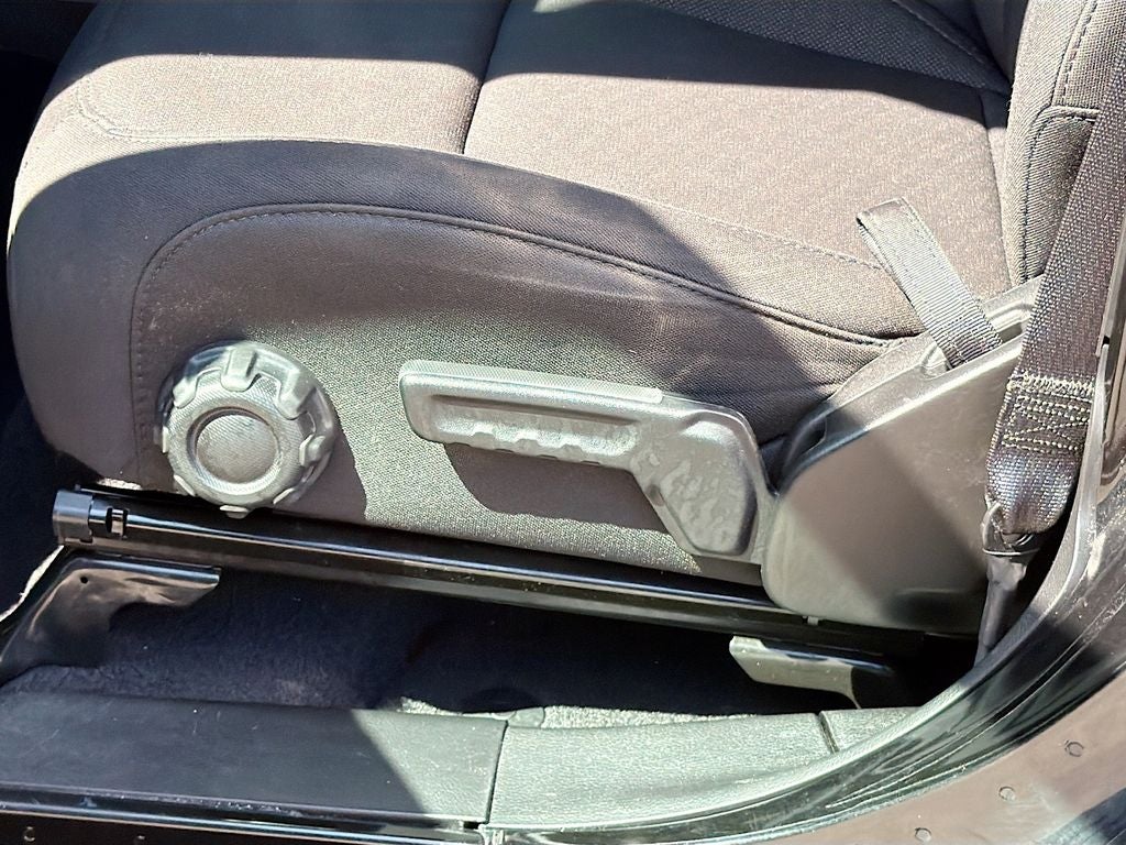 2023 Jeep Wrangler 4-Door Sport S 4x4