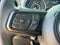 2023 Jeep Wrangler 4-Door Sport S 4x4