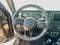 2023 Jeep Wrangler 4-Door Sport S 4x4
