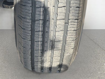 2023 Jeep Wrangler 4-Door Sport S 4x4