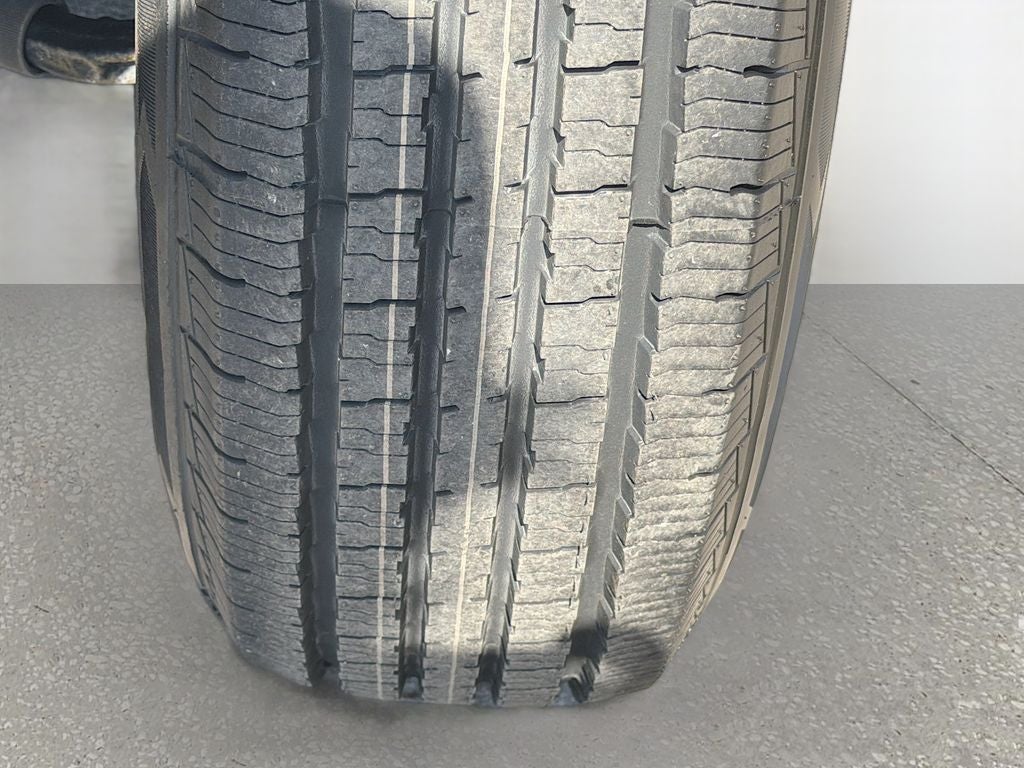 2023 Jeep Wrangler 4-Door Sport S 4x4