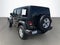 2023 Jeep Wrangler 4-Door Sport S 4x4