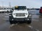2023 Jeep Wrangler 4-Door Sport S 4x4
