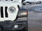 2023 Jeep Wrangler 4-Door Sport S 4x4