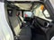2023 Jeep Wrangler 4-Door Sport S 4x4