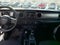 2023 Jeep Wrangler 4-Door Sport S 4x4