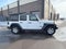 2023 Jeep Wrangler 4-Door Sport S 4x4