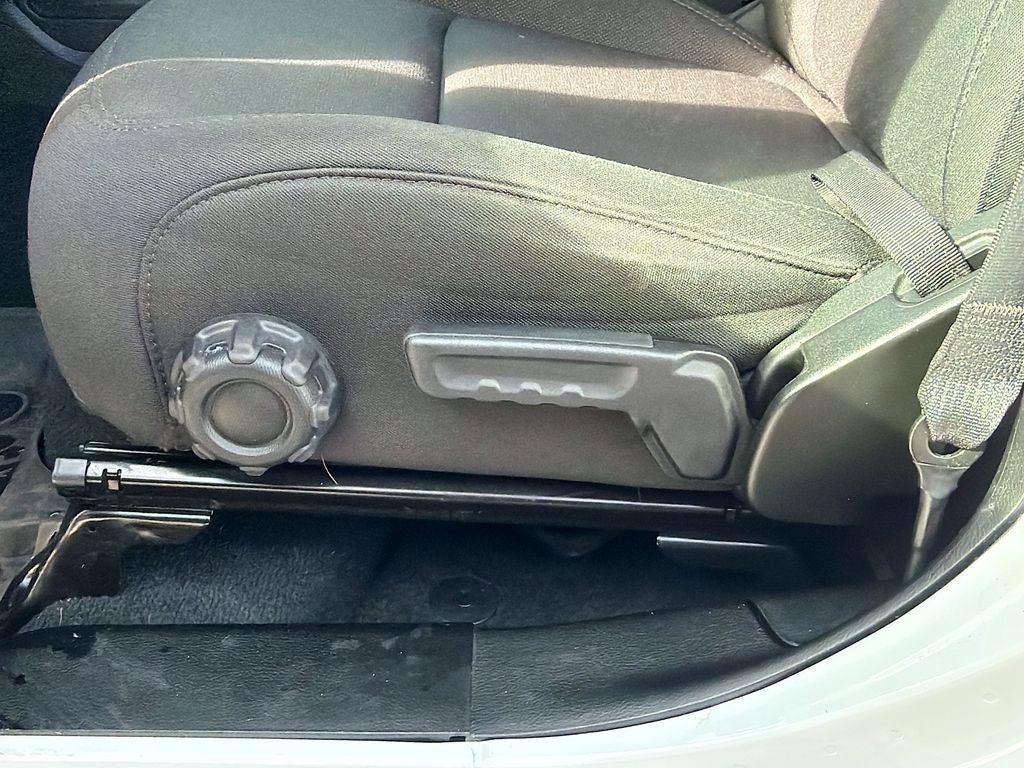 2023 Jeep Wrangler 4-Door Sport S 4x4