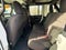 2023 Jeep Wrangler 4-Door Sport S 4x4