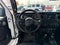 2023 Jeep Wrangler 4-Door Sport S 4x4