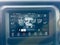 2023 Jeep Wrangler 4-Door Sport S 4x4