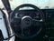 2023 Jeep Wrangler 4-Door Sport S 4x4