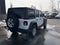 2023 Jeep Wrangler 4-Door Sport S 4x4