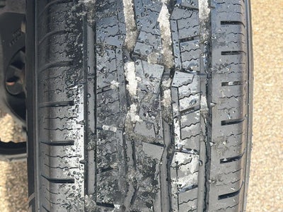 2023 Jeep Wrangler 4-Door Sport S 4x4