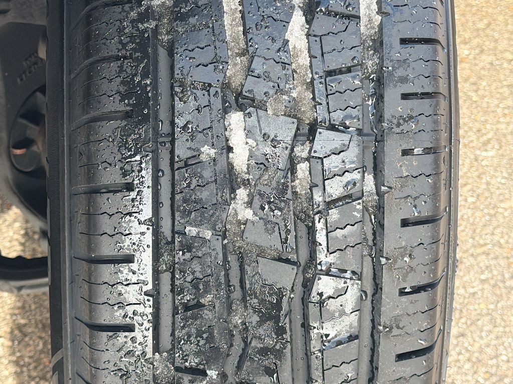 2023 Jeep Wrangler 4-Door Sport S 4x4