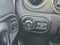 2021 Jeep Wrangler Unlimited Willys 4x4