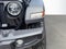 2022 Jeep Wrangler Unlimited Willys 4x4