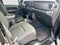 2022 Jeep Wrangler Unlimited Willys 4x4