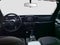 2022 Jeep Wrangler Unlimited Willys 4x4