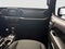 2022 Jeep Wrangler Unlimited Willys 4x4